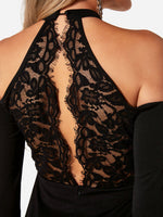 OEM ODM Cute Maternity Maxi Dresses