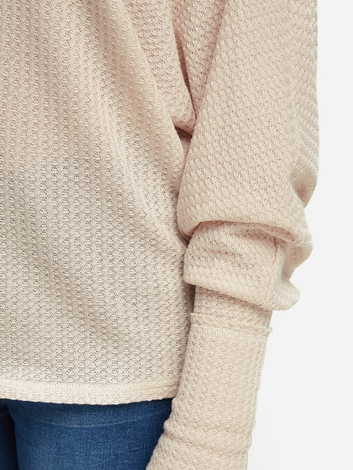 OEM ODM Womens Blouses Online