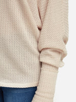 OEM ODM Womens Blouses Online
