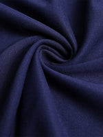 OEM ODM Womens Vintage Style Dresses