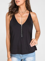 Top For Ladies In India