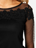 OEM ODM Foxcroft Fitted Blouses