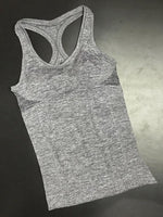 OEM ODM Womens Sleeveless Tank Top