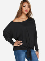 Custom Blouse Tops For Women