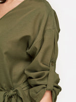 OEM ODM Little Black Dress Address