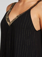 OEM ODM Fitting Dresses For Ladies