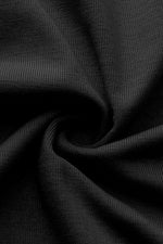 Womens Dressy Tops And Blouses