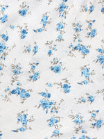 OEM ODM Dress Shop Stores