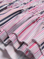 Custom Top For Ladies In India