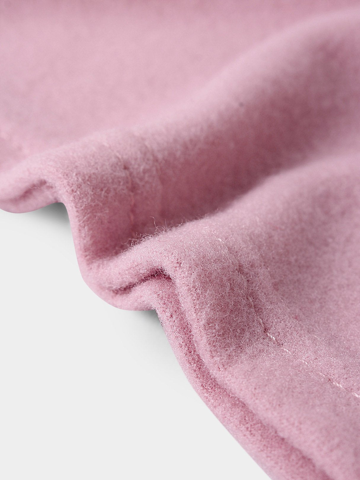 OEM Ladies Pink Mini Dresses