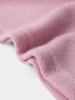 OEM Ladies Pink Mini Dresses