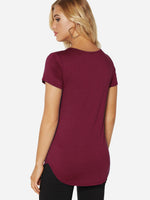 Womens Trendy Blouses