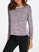 OEM ODM Elegant Blouses Online