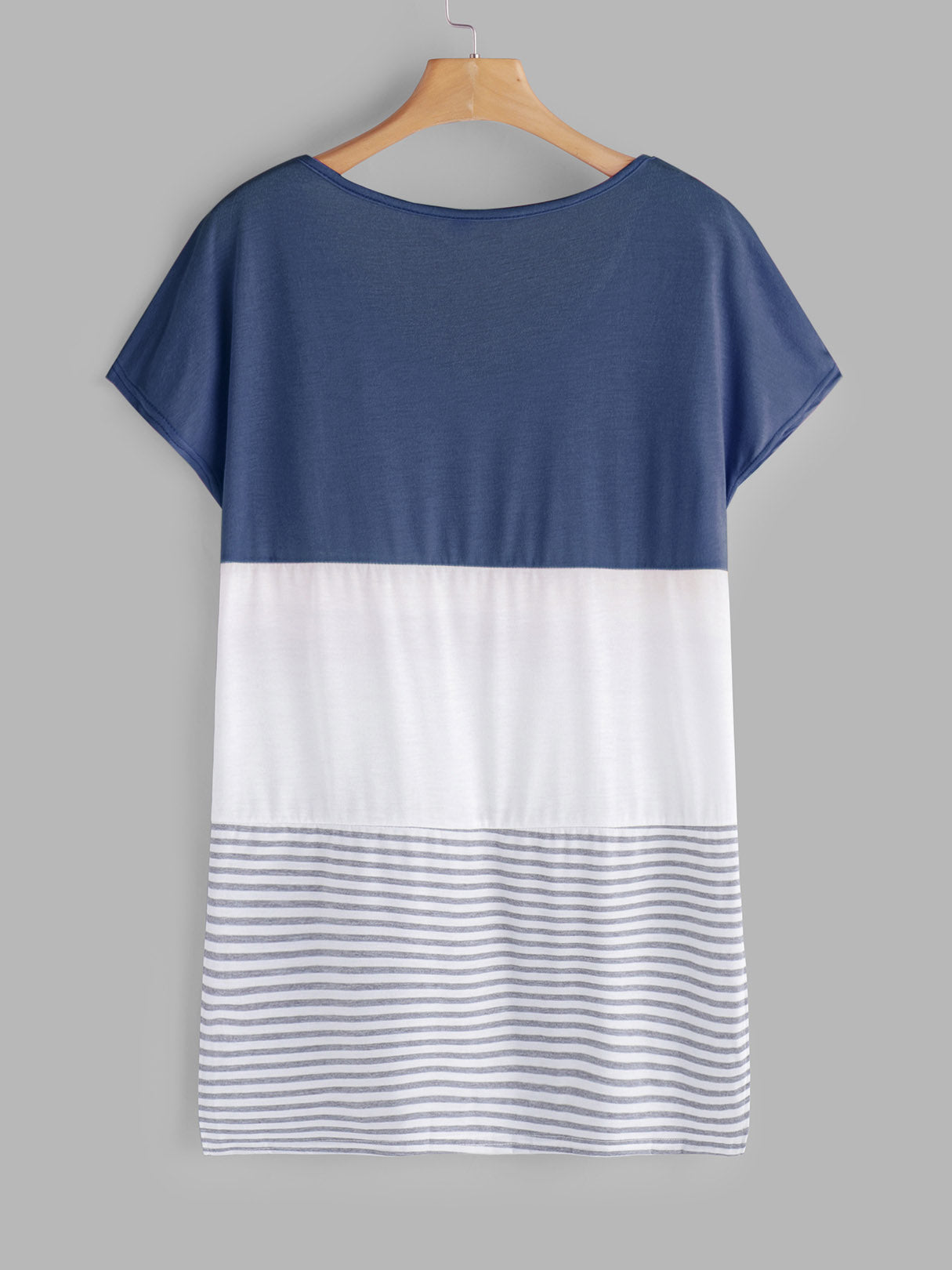 Custom Linen Tops For Women