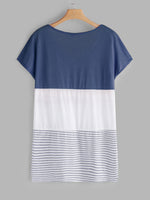 Custom Linen Tops For Women