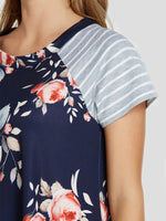 OEM ODM Prom Dresses 2019 With Sleeves