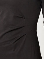 OEM ODM Blue Blouses For Ladies