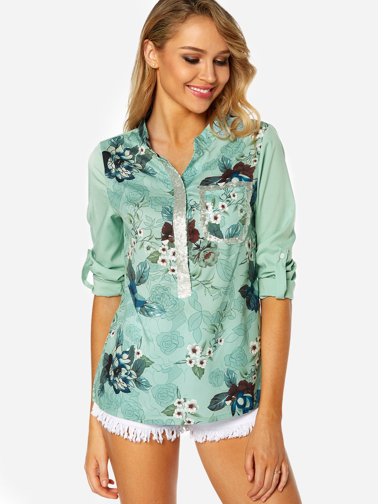 Custom Tops And Dresses For Women