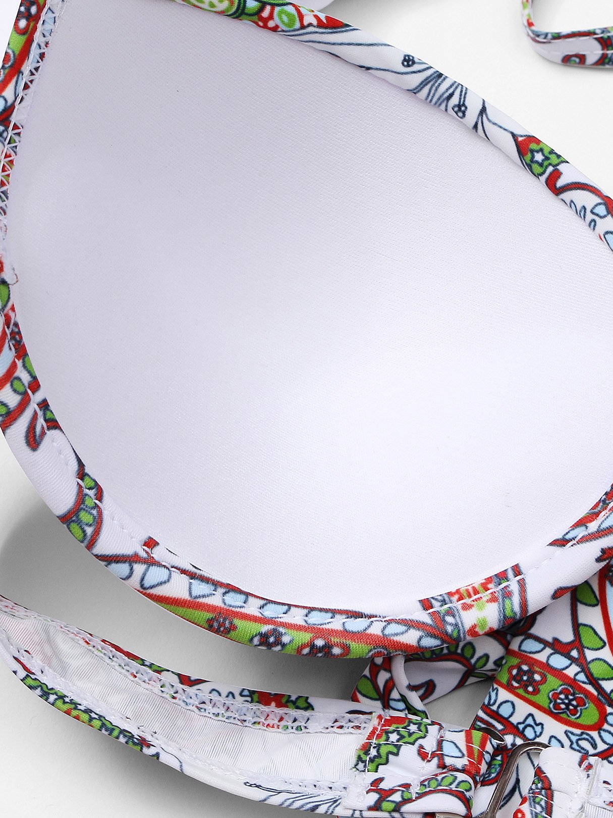 OEM ODM Bikini Super Extreme