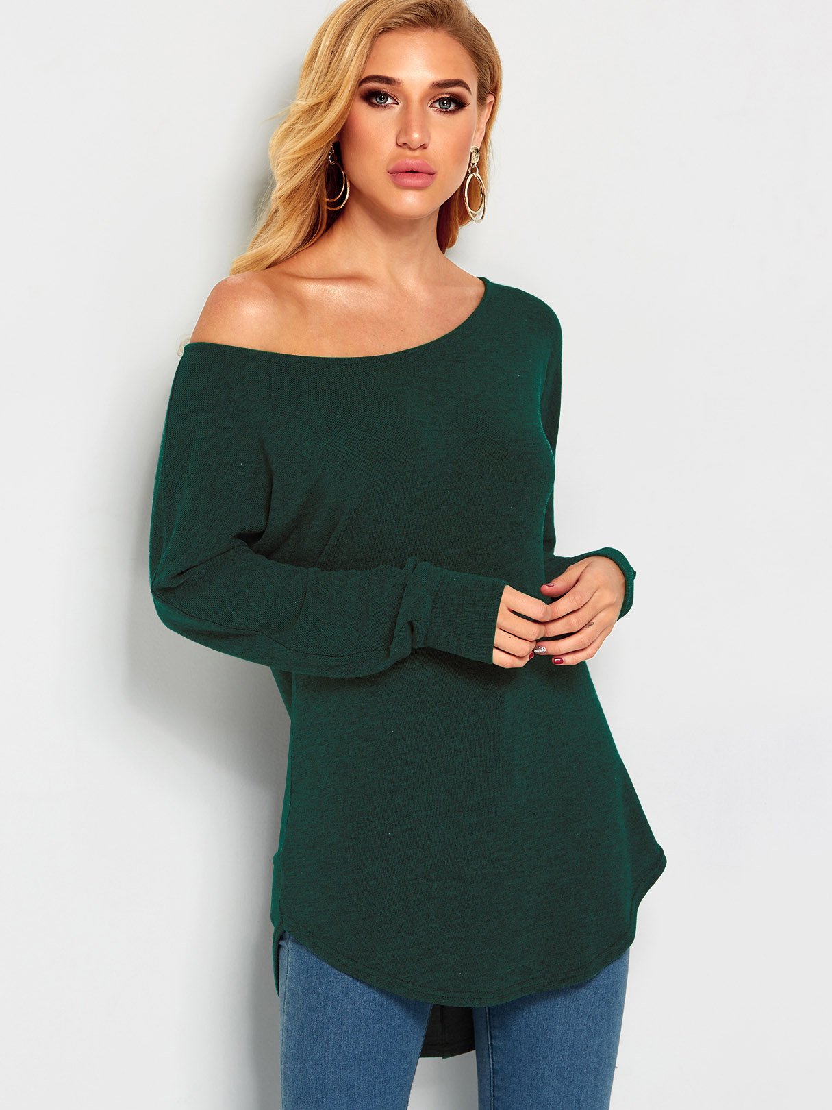 Custom Halter Tops For Women
