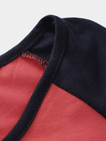 OEM ODM Womens Long Sleeve T-Shirts