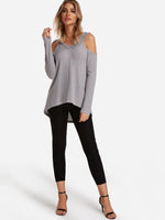 OEM ODM Ladies Hoodies Size 20
