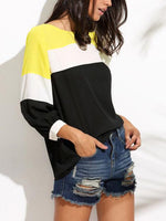 Custom Stylish Tops For Ladies In India