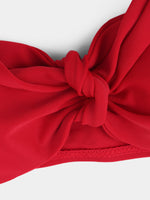 ODM Ladies Sleeveless Bikinis