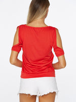 Foxcroft Petite Blouses Sale