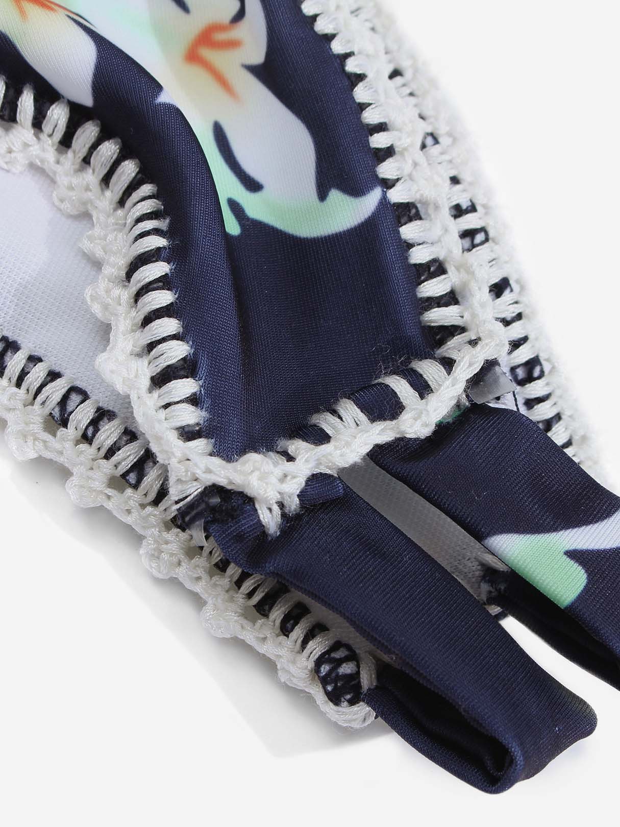 OEM ODM Push Up Bikini Tops Online