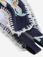 OEM ODM Push Up Bikini Tops Online