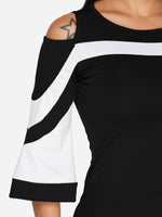 OEM ODM Womens Long Sleeve Casual Dresses