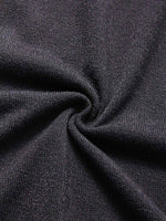 Custom Mexican Blouses