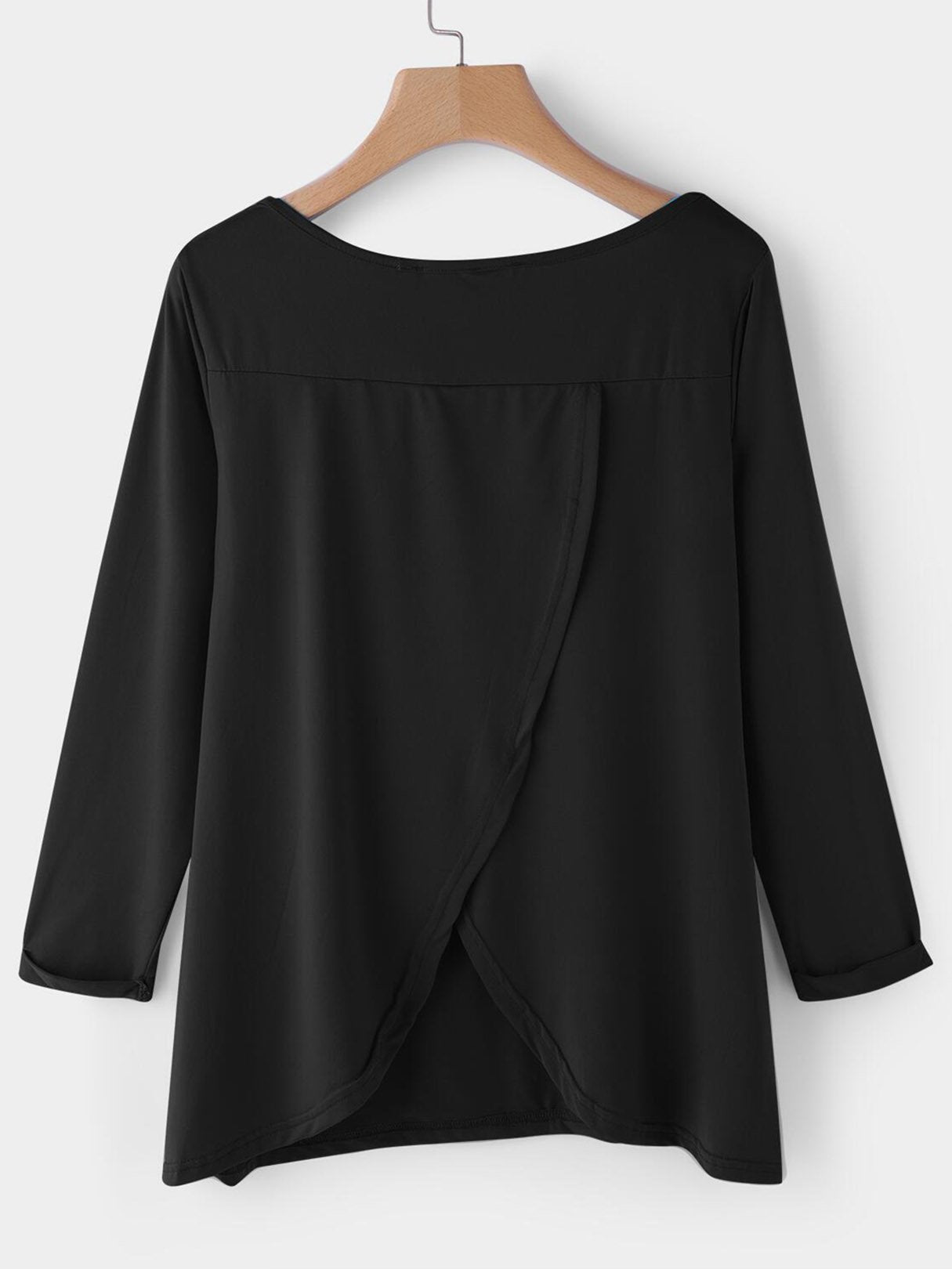 Custom Formal Evening Blouses Womens Dresses