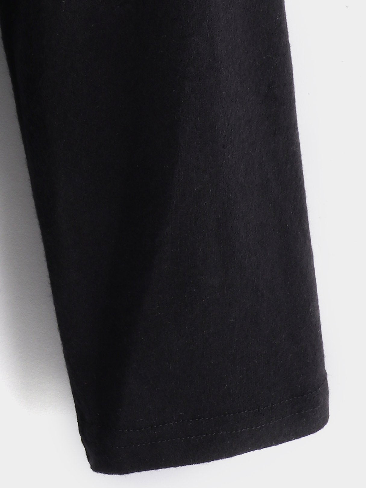 OEM ODM Womens Burgundy T-Shirts