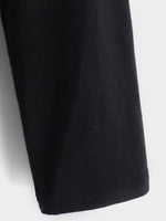 OEM ODM Womens Burgundy T-Shirts