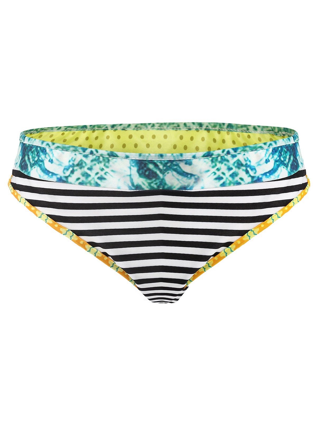 OEM ODM Womens Sleeveless 2 Piece Bikini