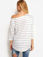 Custom Halter Tops For Women