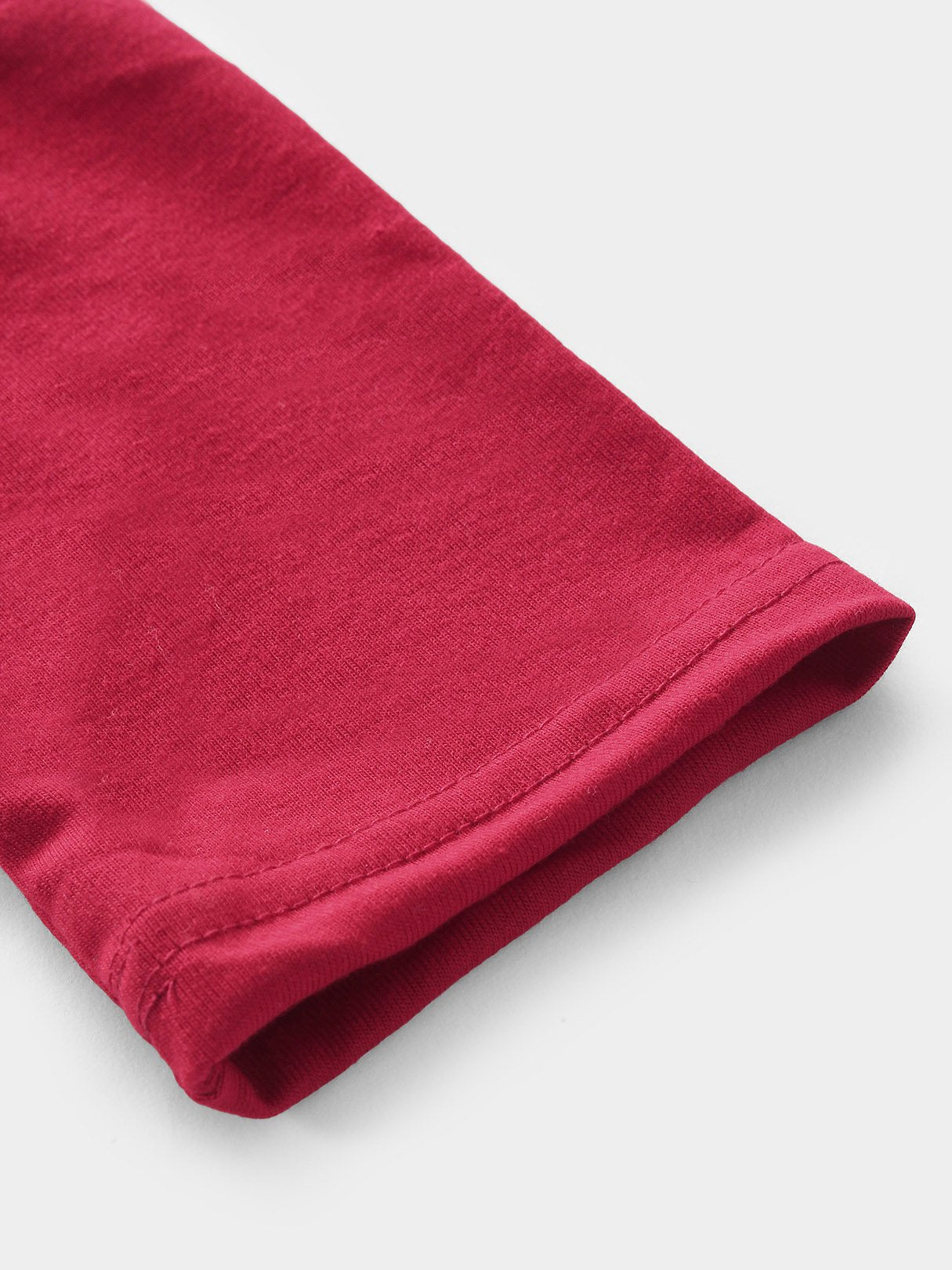 OEM ODM Womens Long Sleeve T-Shirts