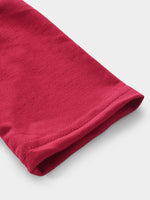 OEM ODM Womens Long Sleeve T-Shirts