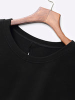 OEM ODM Womens Sleeveless T-Shirts