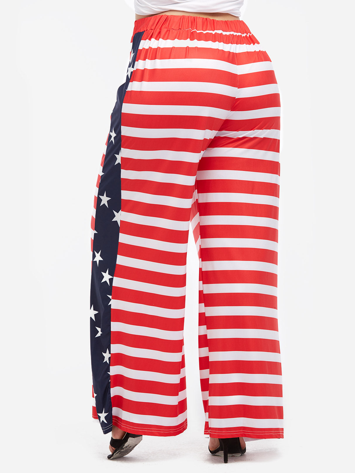 ODM Womens Long Sleeve Plus Size Maxi Dresses