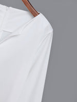 OEM ODM Womens Long Sleeve Mini Dress