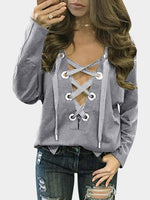 Custom Singlet Tops For Women