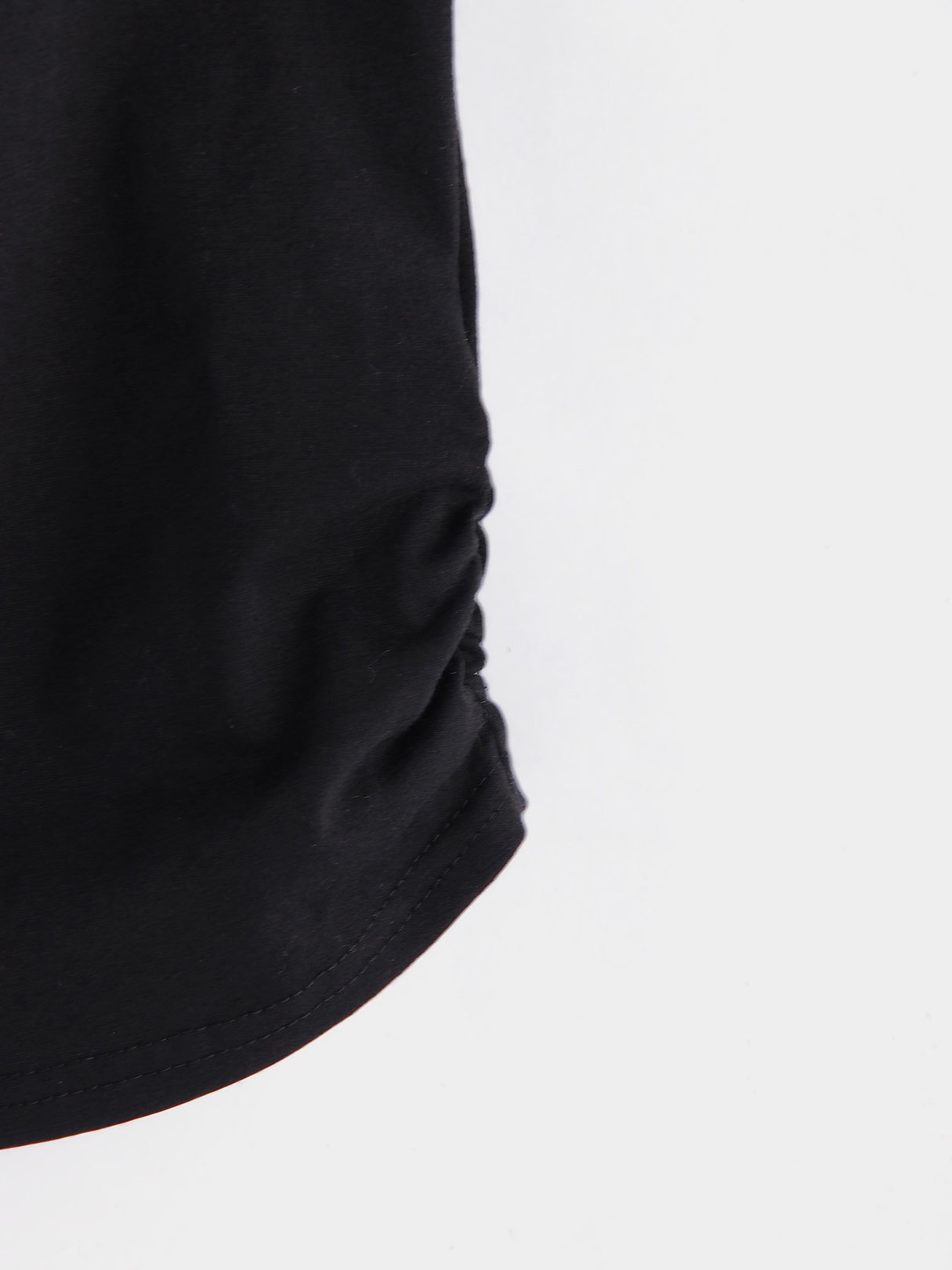 OEM ODM Womens Sleeveless Camis