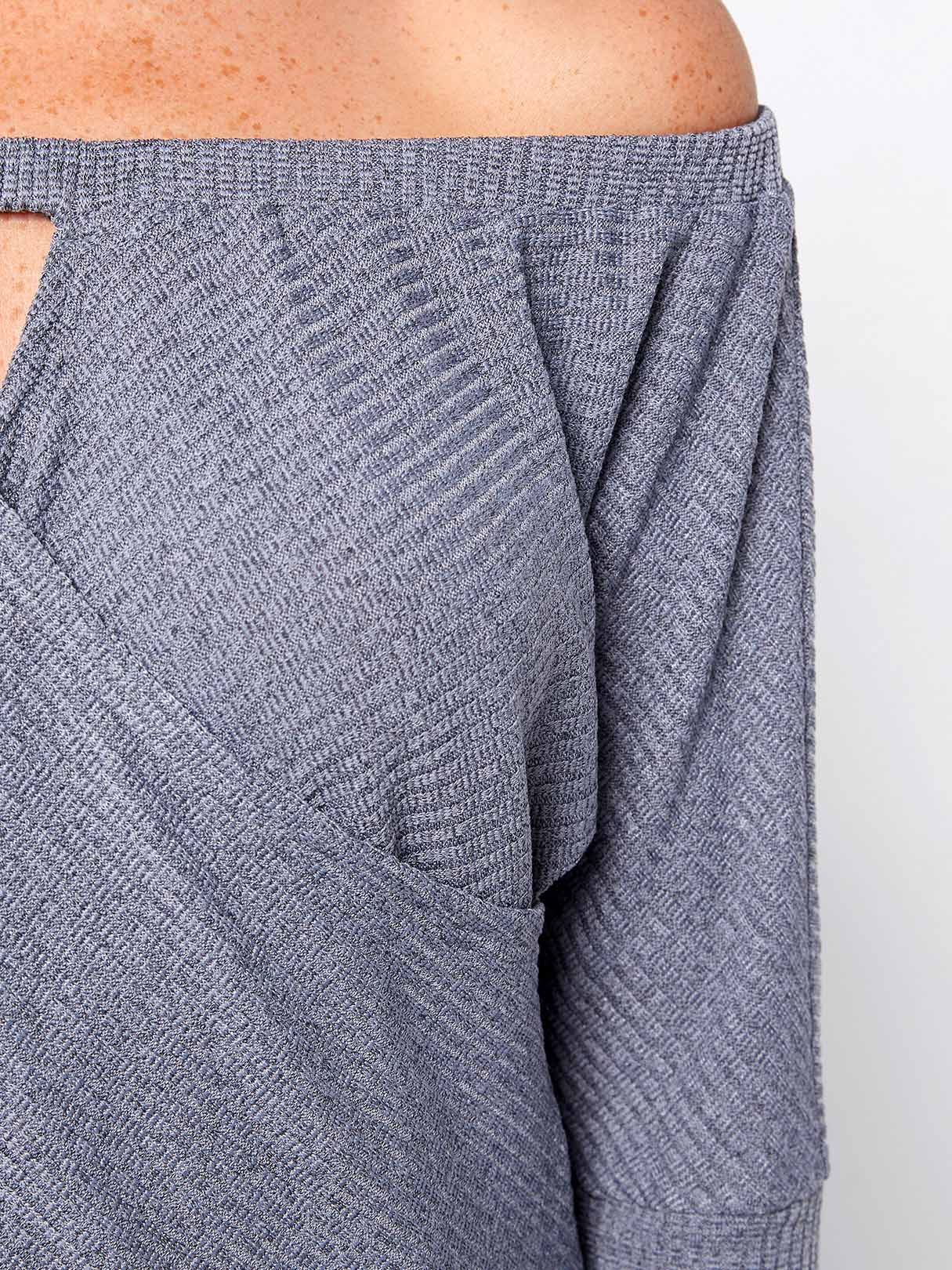 OEM ODM Cheap Womens Shirts And Blouses