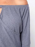OEM ODM Cheap Womens Shirts And Blouses