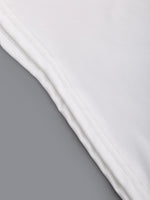 Cheap Ladies Tops And Blouses