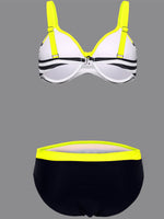 Custom Bikini Set Online Shopping