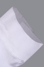 OEM ODM Womens Long Sleeve T-Shirts